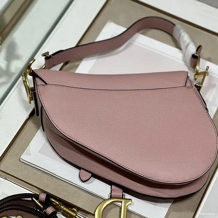 Fashionrepsfam ru Dio Bag 2302HT0035 0822